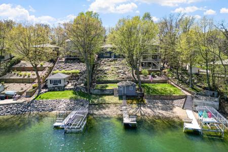 5496 Candy Cove Trail SE