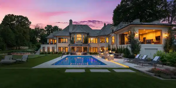 2440 Old Beach Road