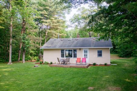 15088 Shady Oak Lane