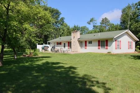 11715 Sorenson Lake Road