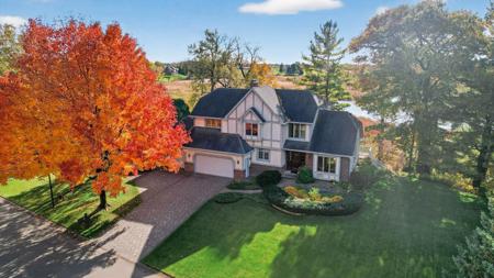 21272 Floral Bay Drive N