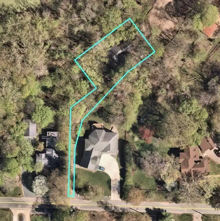 Image 1 Image 1