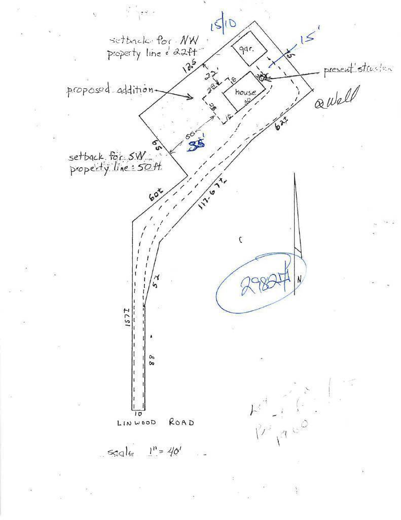 Image 2 Image 2