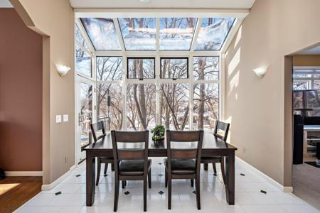 3114 County Road 101 S