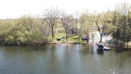 13051 County 15