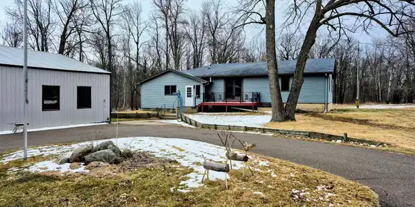 10246 State Highway 27