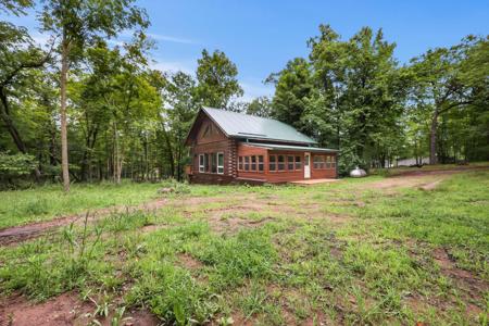 9237 Bears Ear Road