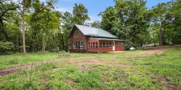 9237 Bears Ear Road