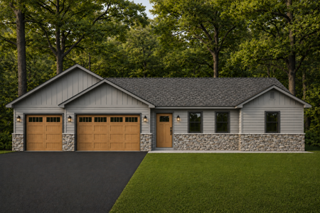 TBD 114th Avenue