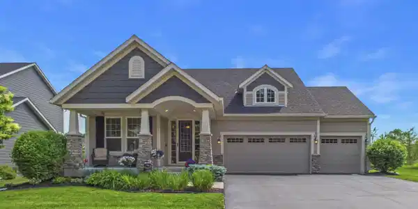 6817 Minnehaha Court