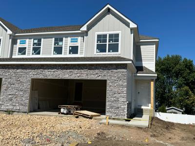 10999 203rd Street W