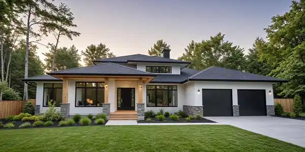 5255 Lot 2 Northwest Avenue