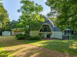7310 Maplewood Road