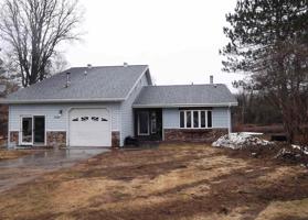 7335 County Road 141