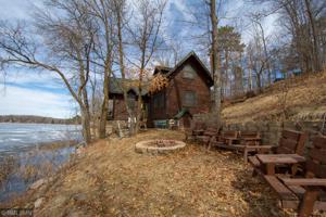 5672 Camp Lake Trail