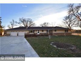 221 3rd Street W