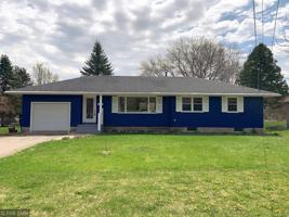 125 Juergens Drive