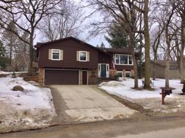 1117 W Richway Drive