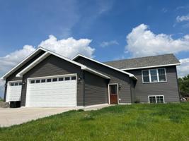 1125 Village
