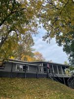 50388 Anderson Beach