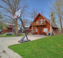 1651 Whipholt Beach NW