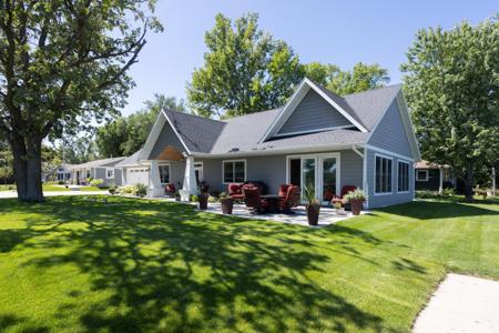 25930 Brolin Beach