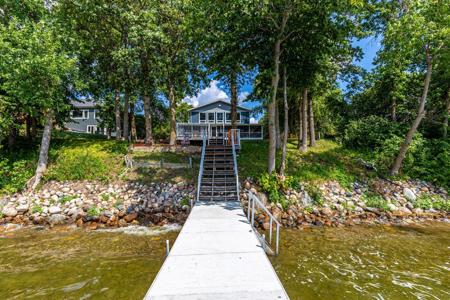 43109 Lida View