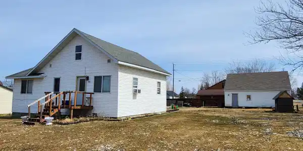 1531 Main Avenue