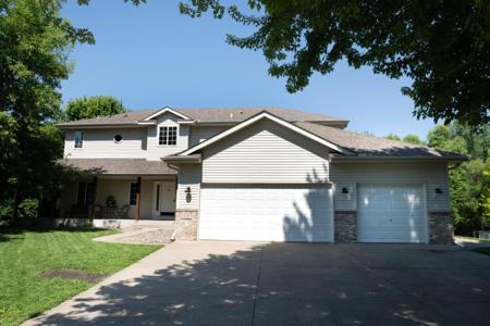 209 Meadow Sweet Place