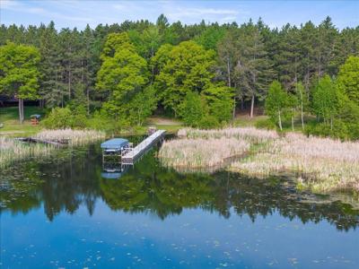 Lot 3 Block 1 Hibiscus