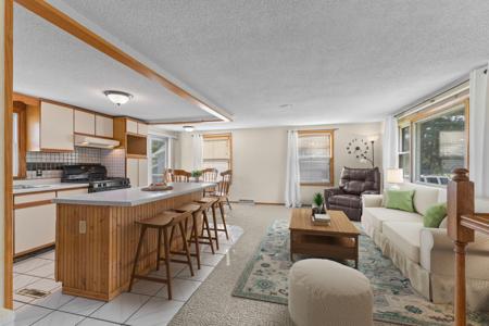 8144 242nd Lane NE