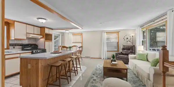 8144 242nd Lane NE