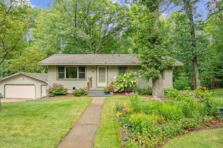 9842 Scandia Trail N