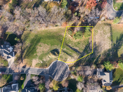 3941x White Oak Lane