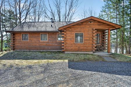 W1997 County Highway B