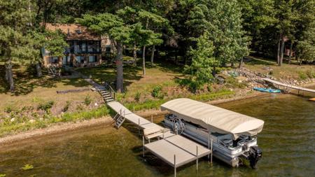18363 W Adney Lane