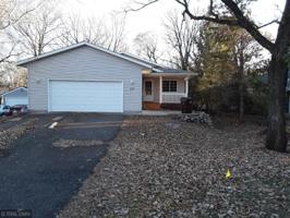 337 Lake Avenue