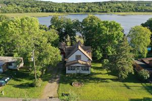 16229 Linneman Lake Road