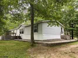 908 County 46 NW