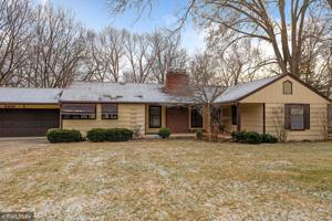 2405 W Old Shakopee Road