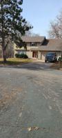 936 Northland Court