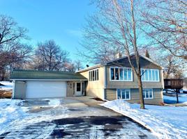 209 Elmwood Drive