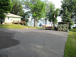 44349 Conifer