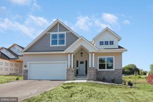3907 Noah NW