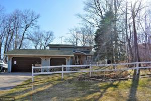 51500 Long Point