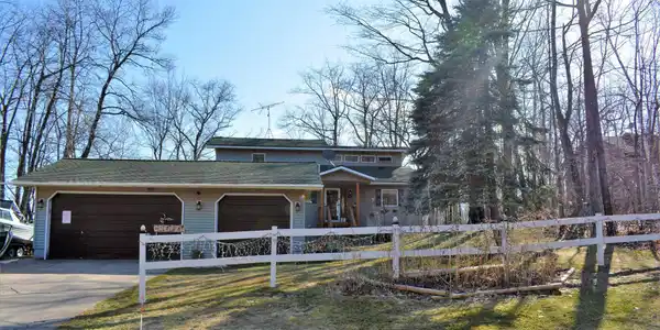 51500 Long Point