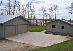 41227 County Road 311