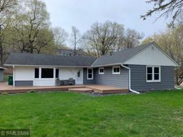 6670 Mohawk Drive