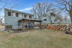 31121 W Scandi Drive