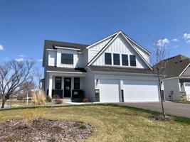 2348 Keystone NE